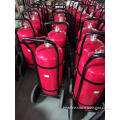 /msite/products/detail/productid/62958149/id/1515584.html